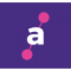 Automatad-logo