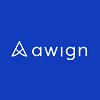 Awign-logo