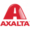 Regional Sales Manager