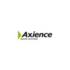 Axience