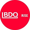 bdo rise private limited