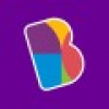 BYJU'S-logo