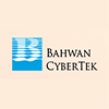 Bahwan CyberTek-logo