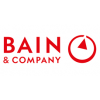 Senior Associate – Data Ops Estimations (Data Business CoE)