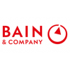Bain & Company-logo