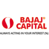 Bajaj Capital Ltd-logo