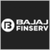 Salesforce Project Manager