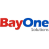 BayOne Solutions-logo