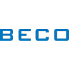 Beco-logo