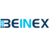 Beinex India Jobs Expertini
