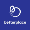 BetterPlace