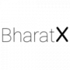 BharatX