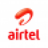 Bharti Airtel-logo