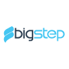 BigStep Technologies