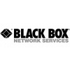 Black Box-logo