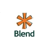 Blend