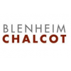 Blenheim Chalcot IT Services India Pvt Ltd
