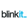 Blinkit-logo