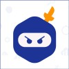 BlockchainStaffingNinja-logo