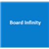 Associate Project Manager - Operations