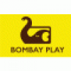 Bombay Play-logo