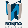 Bonito Designs-logo