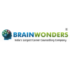 Brainwonders