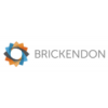 Brickendon Consulting