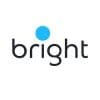 Bright Money-logo