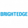 BrightEdge