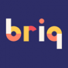 Full Stack Engineer - PHP Laravel