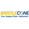 Bristlecone-logo