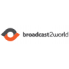 Broadcast2World