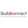 Buildkonnect