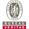 Bureau Veritas Group-logo
