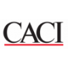 CACI Ltd-logo