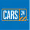 CARS24-logo