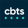 CBTS-logo