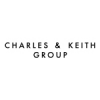CHARLES & KEITH GROUP-logo