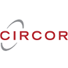 CIRCOR International, Inc.