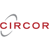 CIRCOR International, Inc.-logo
