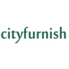 CITYFURNISH-logo