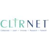 CLIRNET