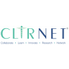 CLIRNET India Jobs Expertini