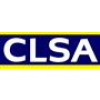 CLSA India Jobs Expertini