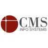 CMS Info Systems