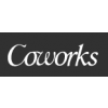 COWRKS-logo