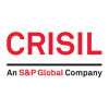 CRISIL Limited-logo