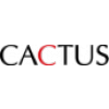 Cactus Communications-logo