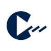 Camelot ITLab-logo